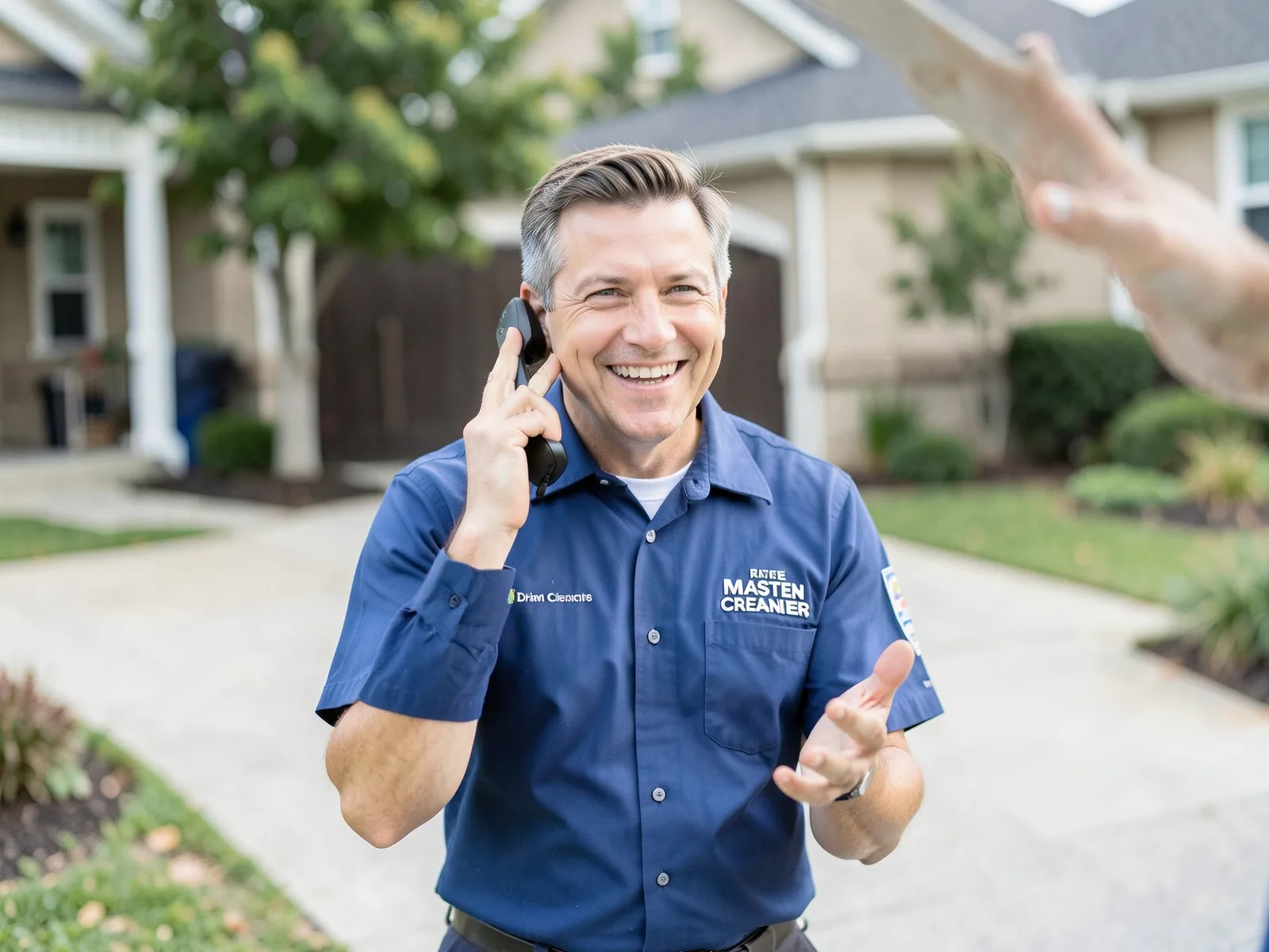 Drain Cleaning Stewart, TN FAQs